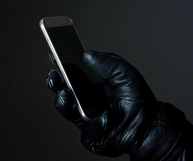 Tamaulipas endurece combate a la extorsión Tamaulipas endurece combate a la extorsión