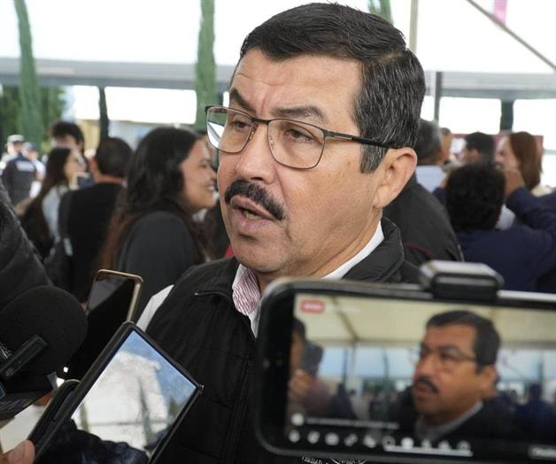 Expande la UAT su  oferta acad&eacute;mica