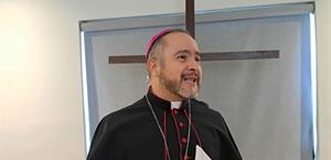 La Navidad devuelve esperanza y dignidad