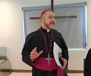 La Navidad devuelve esperanza y dignidad La Navidad devuelve esperanza y dignidad