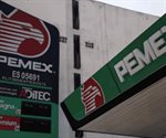 IMEF critica estrategia financiera de Pemex IMEF critica estrategia financiera de Pemex