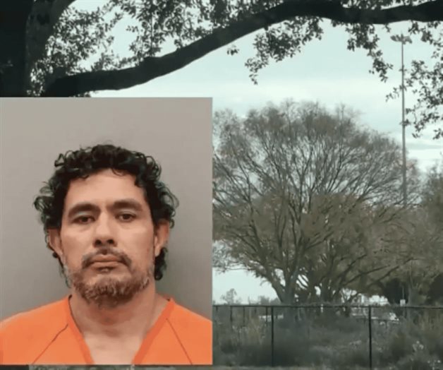 Acusado de homicidio y ocultar cuerpo en barril, seguir&aacute; preso