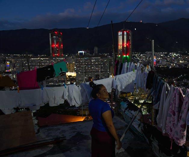 Serie del Caribe en incertidumbre