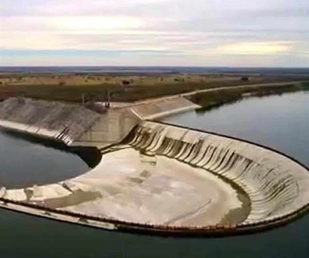 Se duplica extracci&oacute;n  en la &acute;Marte R. G&oacute;mez&acute;