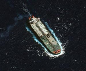 Tensiones entre Estados Unidos y Venezuela por petr&oacute;leo