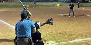 La Burocr&aacute;tica  albergar&aacute;n el Torneo Navide&ntilde;o