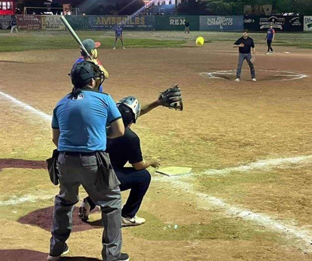 La Burocrática albergarán el Torneo Navideño La Burocrática albergarán el Torneo Navideño