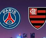PSG se enfrenta a Flamengo en la final de la Copa Intercontinental PSG se enfrenta a Flamengo en la final de la Copa Intercontinental