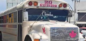 Siguen sin autorizar alza en las &acute;peseras&acute;