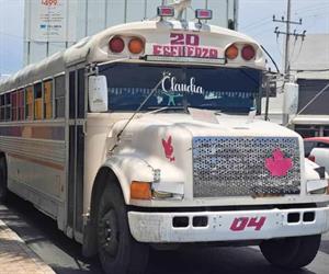 Siguen sin autorizar alza en las ´peseras´ Siguen sin autorizar alza en las ´peseras´