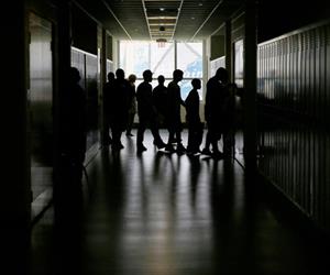 Encuesta revela uso de alcohol entre adolescentes en niveles bajos