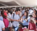 Centro de Conciliaci&oacute;n Laboral recupera m&aacute;s de 2 mil mdp