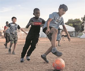 Sheinbaum admite que boletos del Mundial son bastante caros