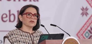 CFE avanza en proyectos prioritarios de generaci&oacute;n y transmisi&oacute;n