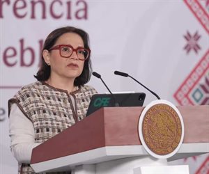 CFE avanza en proyectos prioritarios de generaci&oacute;n y transmisi&oacute;n