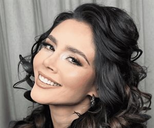 Dorismar muestra las consecuencias de una mala cirug&iacute;a est&eacute;tica