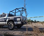 Tres hombres asesinados en Culiac&aacute;n y Navolato en jornada violenta