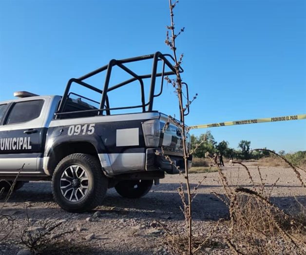 Tres hombres asesinados en Culiacán y Navolato en jornada violenta Tres hombres asesinados en Culiacán y Navolato en jornada violenta