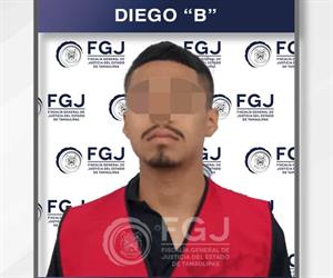 Juez dicta sentencia por robo de auto con violencia a detenido Juez dicta sentencia por robo de auto con violencia a detenido