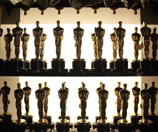 Los Oscar se trasladar&aacute;n a YouTube en 2029, dejando su hogar de a&ntilde;os en ABC