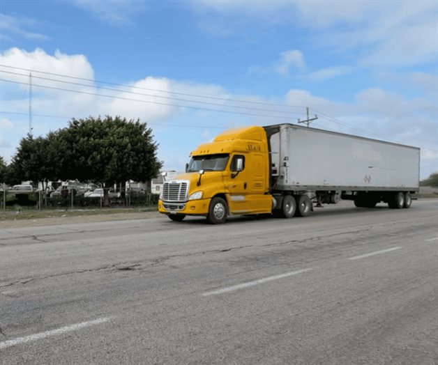 Productores del Valle de San Fernando amenazan con bloquear carretera Productores del Valle de San Fernando amenazan con bloquear carretera