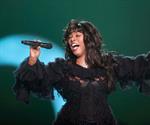 Donna Summer es incorporada en el Salón de la Fama de los Compositores Donna Summer es incorporada en el Salón de la Fama de los Compositores
