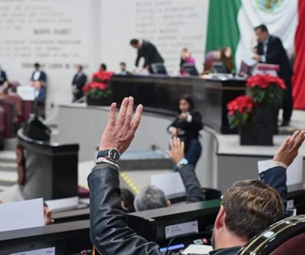 Yucat&aacute;n podr&iacute;a tener cuatro partidos locales nuevos