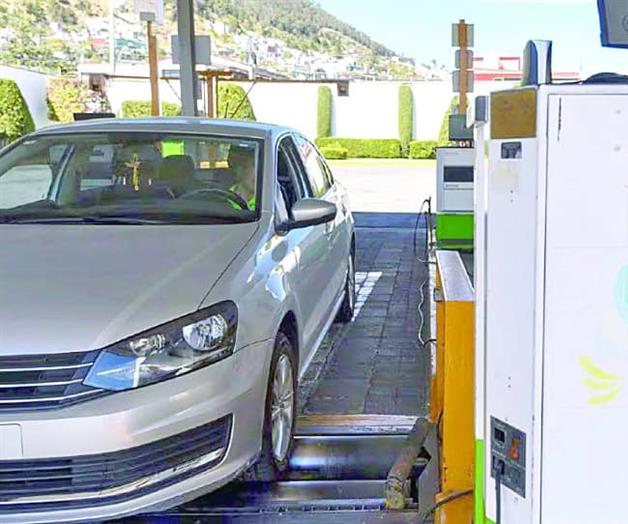 Por decembrinas suspende  atenci&oacute;n Medio Ambiente