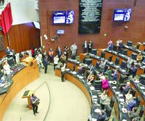 M&eacute;xico descarta riesgos de fracaso en el T-MEC