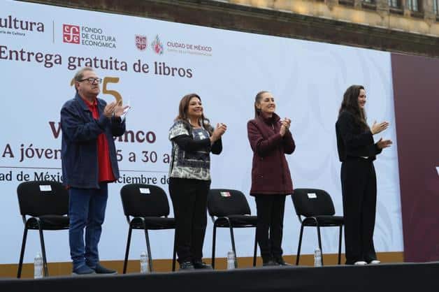 Crearán cuatro centrales para generar electricidad Crearán cuatro centrales para generar electricidad