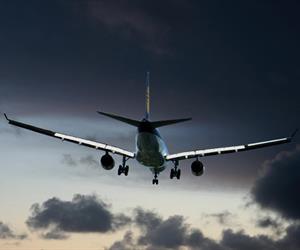 Aviaci&oacute;n en M&eacute;xico duplicar&aacute; trafico de pasajeros el 2044