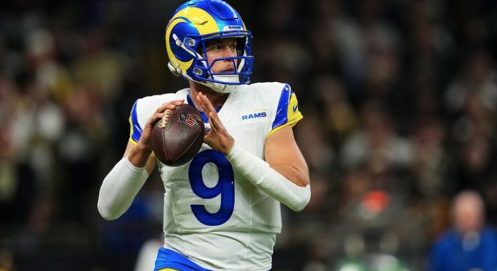 ¿Cuándo y dónde ver EN VIVO los partidos de la semana 16? ¿Cuándo y dónde ver EN VIVO los partidos de la semana 16?