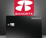 Banorte adquiere Rappicard tras autorizaci&oacute;n oficial