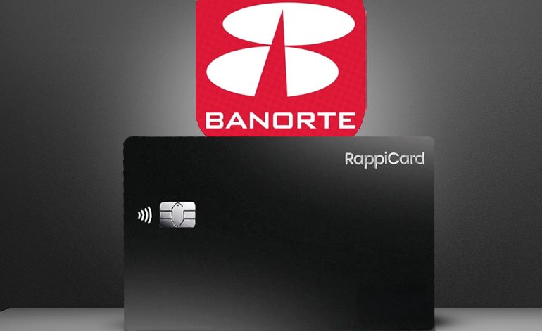 Banorte adquiere Rappicard tras autorización oficial Banorte adquiere Rappicard tras autorización oficial
