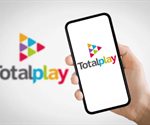 Fitch Ratings sube la calificaci&oacute;n de TotalPlay