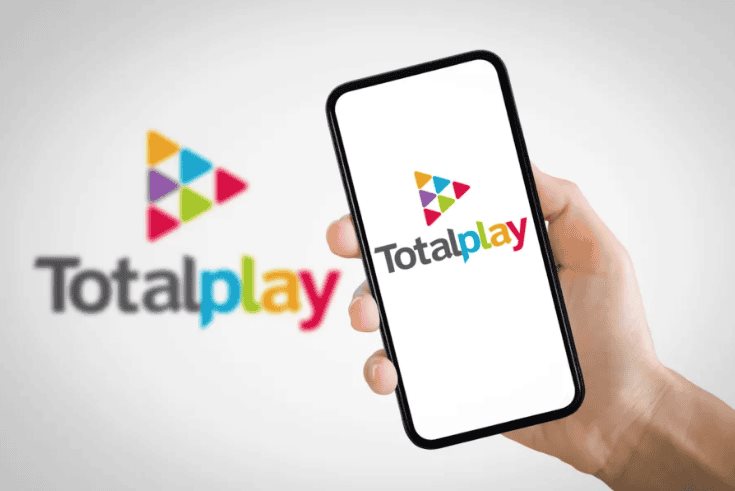 Fitch Ratings sube la calificación de TotalPlay Fitch Ratings sube la calificación de TotalPlay