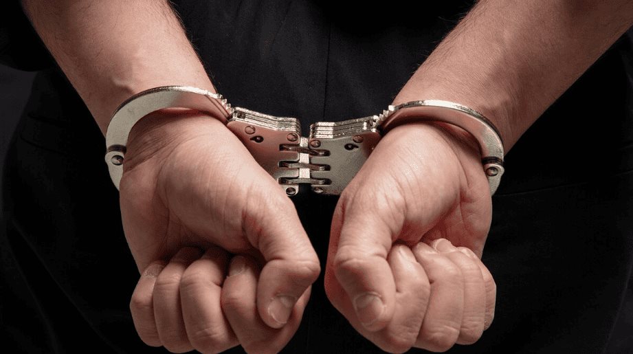 Vinculan a proceso a El Gonzo, narco que llevaba drogas a EU