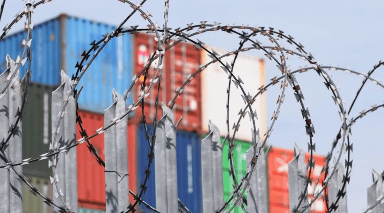 Empresas Globales piden política arancelaria flexible Empresas Globales piden política arancelaria flexible