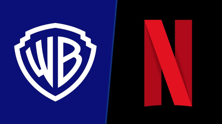 Impacto de la compra de Warner Bros. Discovery en la televisión pública Impacto de la compra de Warner Bros. Discovery en la televisión pública