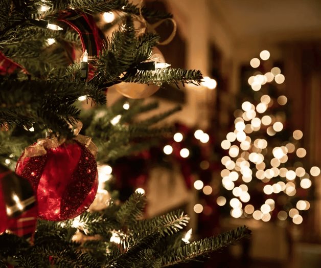 Navidad 2025: los mejores 15 villancicos para ambientar