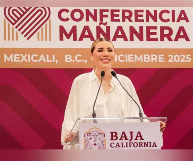 Baja California, cuarto estado con más inversión extranjera directa en México Baja California, cuarto estado con más inversión extranjera directa en México