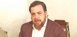 Obliga la IA transformar educaci&oacute;n en Tamaulipas