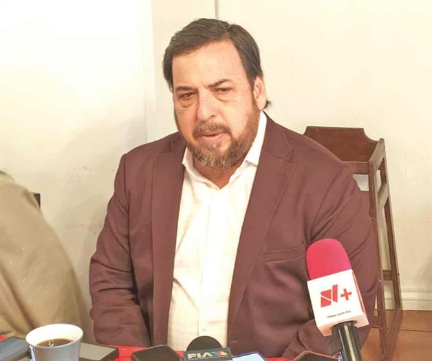 Obliga la IA transformar educación en Tamaulipas Obliga la IA transformar educación en Tamaulipas