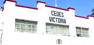 Endurecen control de celulares en penales