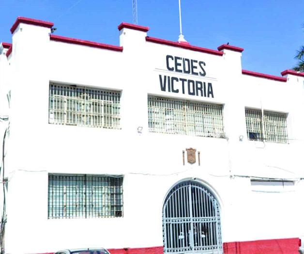 Endurecen control de celulares en penales Endurecen control de celulares en penales