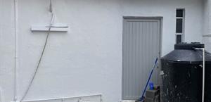 Estancado el  equipamiento  de quir&oacute;fano