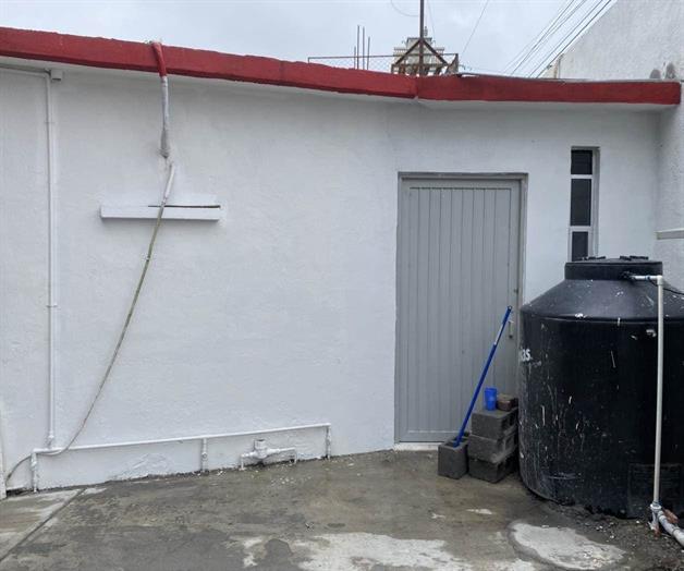 Estancado el equipamiento de quirófano Estancado el equipamiento de quirófano