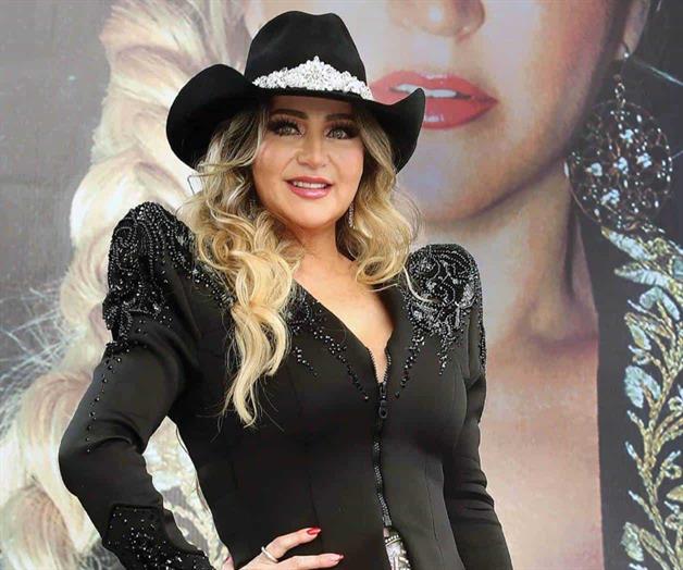 &iexcl;Le echan mont&oacute;n!