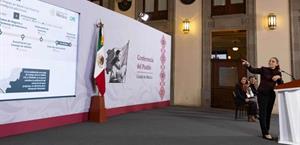 Crear&aacute;n cuatro centrales para generar electricidad