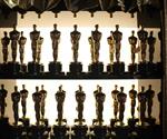 Los Oscar dejan ABC